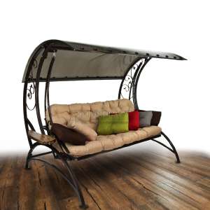 ������� ������ "��������" � ������������� ������������� - ����������� 1