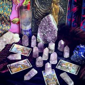 ������� ������. �������� �� ����. ������ ��������. - ����������� 1