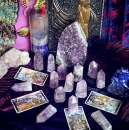 ������� � ����������: ������� ������. �������� �� ����. ������ ��������.