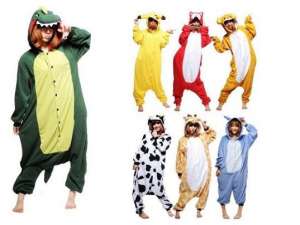 ������� ������ �������� �� ������ ����� - ����������� 1