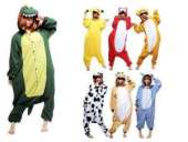 ������� � ����������: ������� ������ �������� �� ������ �����