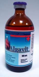 �������- ������ �������� �� ������ ����������! - ����������� 1