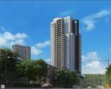 ������� ������ �������� �� ������� � �� �������������� ���� - ����������� 3