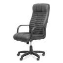 ������� � ����������: ������� ������ �������� �� ��������-�������� ���� ����.