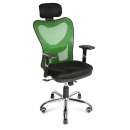 ������� ������ �������� �� ��������-�������� ���� ����. - ����������� 3