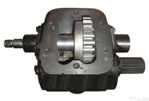 ������� ������ �������� ��-3575, ��� ��-3577, �������� �� �������� ��-3575, ������� ������ �������� ��� �� �������� ��-3575�.14 - ����������� 1