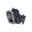 ������� � ����������: ������� ������ �������� ���