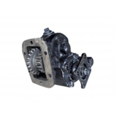 ������� ������ �������� ��� - ����������� 1