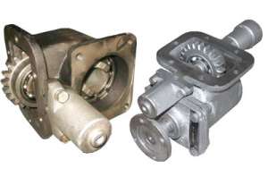 ������� ������ �������� ��� ����� - ����������� 1