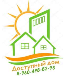 ������� ������ ��������, ���, ������� � ���������� ��� ����������� � ��������! - ����������� 1