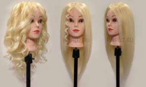 ������� ������, �������� ��� ������������ - ����������� 1