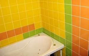 ������� ������ �������� ���� - ����������� 1