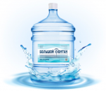 ������� � ����������: ������� ������ - �������� ���� � ������