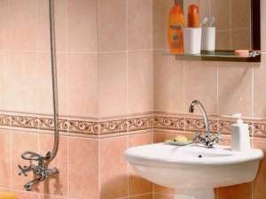 ������� ������ �������� ���� ������ - ����������� 1