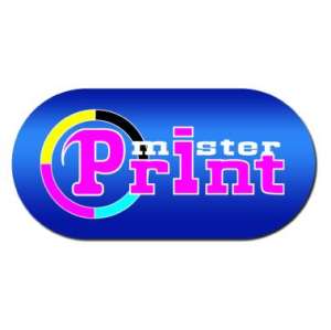 ������� ������, ��������, �����... (068) 709-64-40. ������. ������ - ����������� 1
