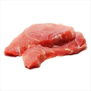 ������� ������ �������� ����� - ����������� 1