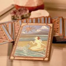 �������, ������, �������� - ����� � ������! - ����������� 1