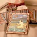 ������� � ����������: �������, ������, �������� - ����� � ������!