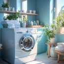 ������� � ����������: ������� ������ �������� ����� � ������!