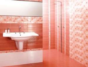 ������� ������ �������� ����� ���� - ����������� 1