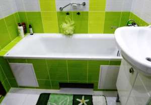 ������� ������ �������� ����� ������ ������� ���� - ����������� 1