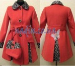 ������� � ����������: ������� ������, �������� ������