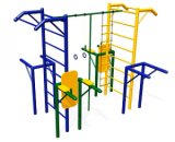 ������� � ����������: �������, ������, �������� ������