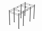 �������, ������, �������� ������ - ����������� 2