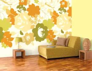 ������� ������ �������� ������ - ����������� 1