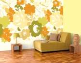 ������� ������ �������� ������. �������������, ������ - ������