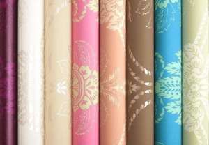 ������� ������ �������� ������ - ����������� 1