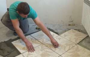 ������� ������ �������� ������ - ����������� 1