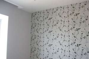 ������� ������ �������� ������ � ��� - ����������� 1