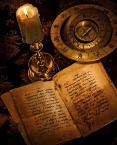 ������� ������ ! �������� ������ ! ��� � ������ ! �������� �������� , ����� ����� � ������ ! - ����������� 1