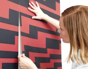 ������� ������ �������� ������ ���� - ����������� 1