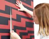 ������� ������ �������� ������ ����. �������������, ������ - ������