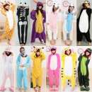 ������� � ����������: ������� ������ ��������. ������ ����