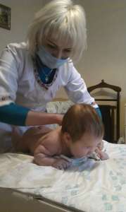 ������� ������, �������� + ������. ������, ��������, ���� - ����������� 1