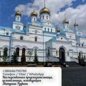 ������� ������. �������� ������. ������ ���������� �����������. - ����������� 1