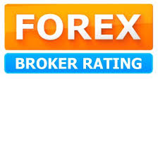 ������� ������ �������� ������, �������. ������� ���������� ������� - ����������� 1