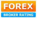 ������� � ����������: ������� ������ �������� ������, �������. ������� ���������� �������