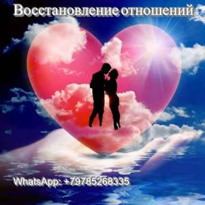 ������� ������. ��������. ������ �������� �� ����������. ������ - ����������� 1