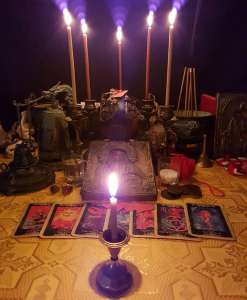 ������� ������ �������� ������ �������� ����� +380731550505 ���������� ������ ���� ����������� ��� ����� - ����������� 1