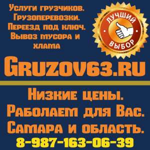 ������� ������. �������� ������. �������������� ������. - ����������� 1