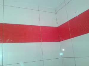 ������� ������ �������� ������� - ����������� 1