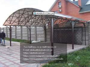 ������� ������. �������� ������� � ������������. - ����������� 1