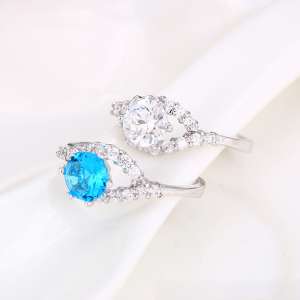 ������� ������ �������� �������. ����� � ������� ������ ������� ���������� - ����������� 1