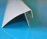 ������� � ����������: ������� ������ �������� ������� ����� ������ ��� ������ �������