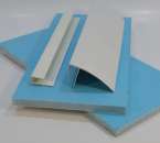 ������� ������ �������� ������� ����� ������ ��� ������ ������� - ����������� 2