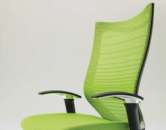 ������� ������. �������� ������� ������ OKAMURA. - ����������� 3